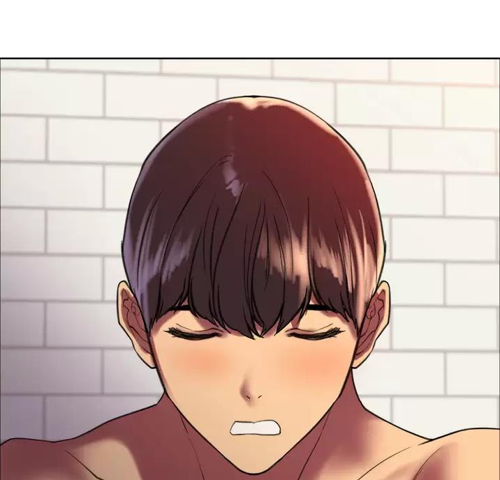 第38话42