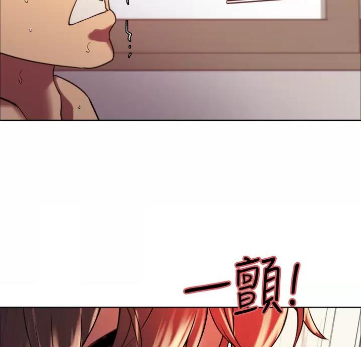 第37话16