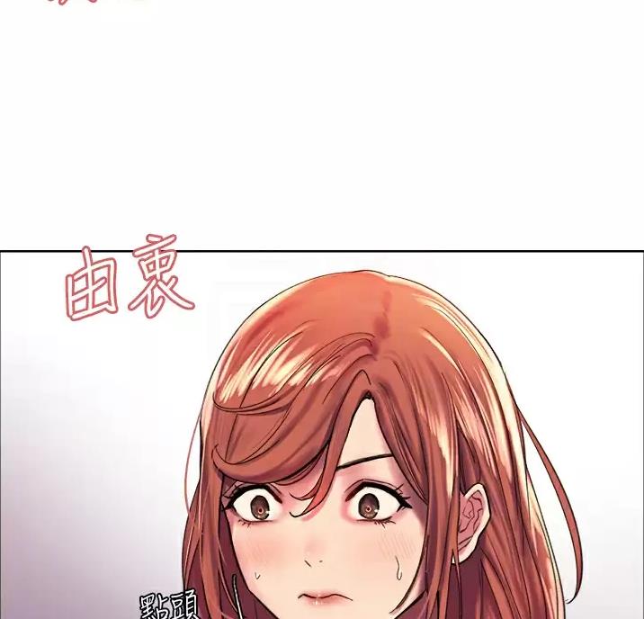 第36话10