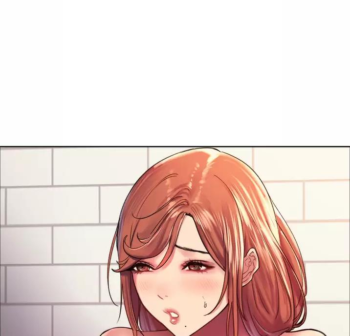 第36话19