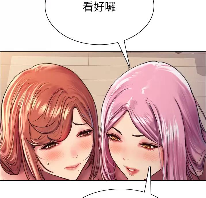 第36话25