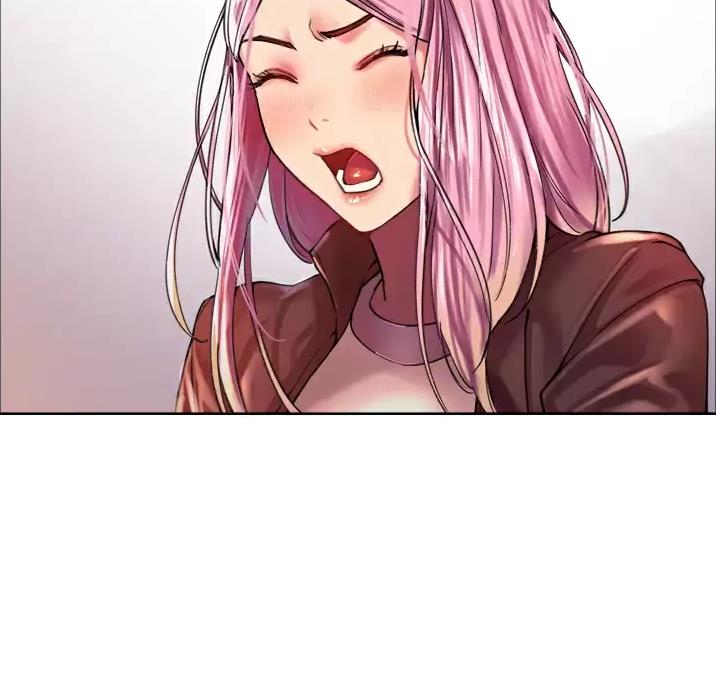 第34话18
