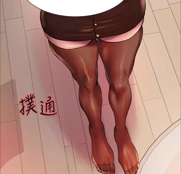 第34话27
