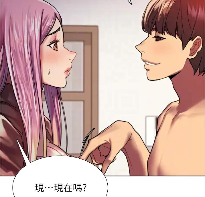 第34话34