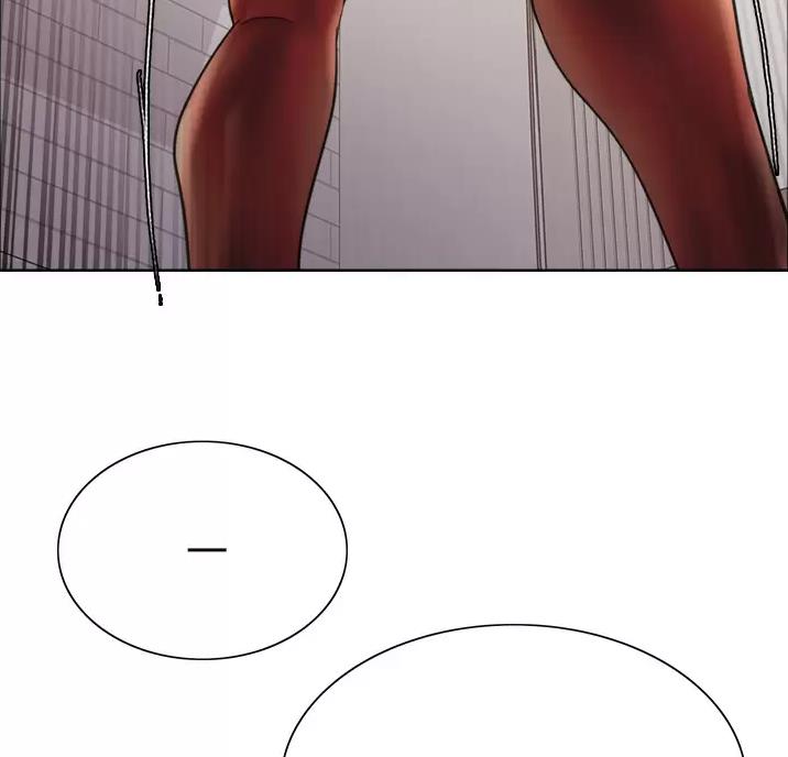 第34话53