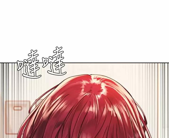 第32话21