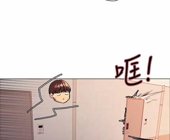 第32话23