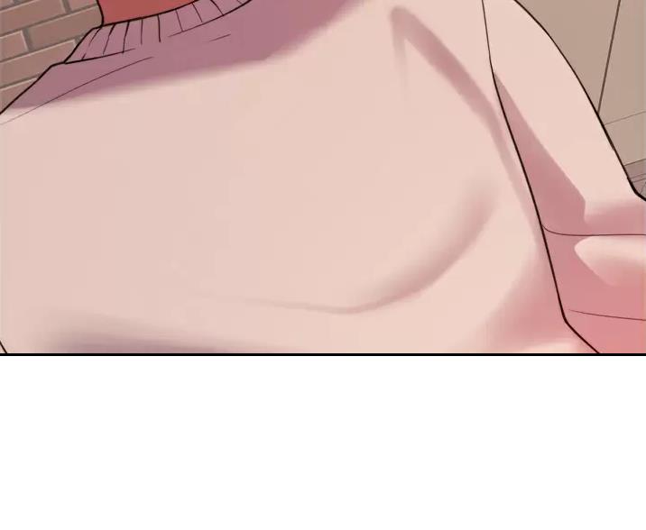 第31话21