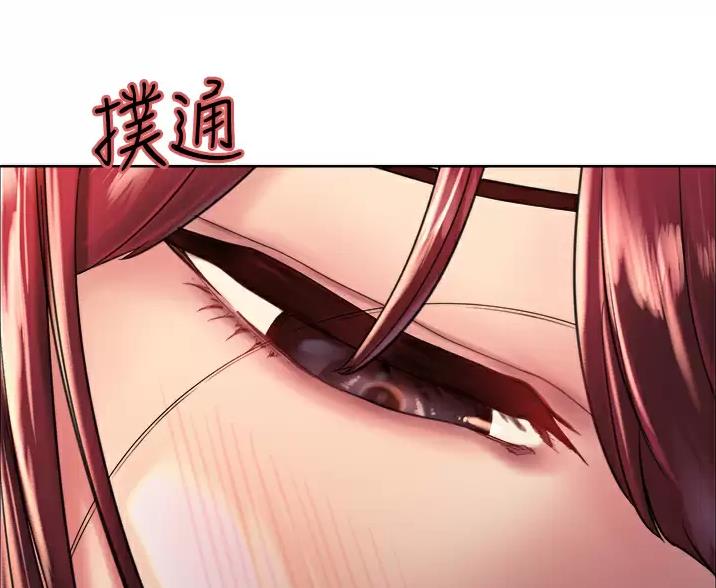 第31话31