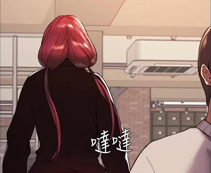 第29话1