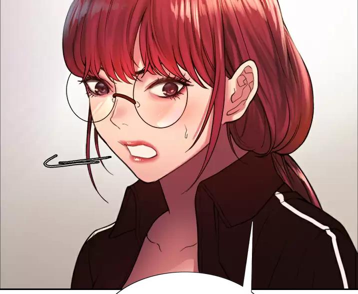 第29话10
