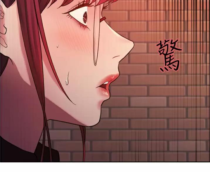 第29话15