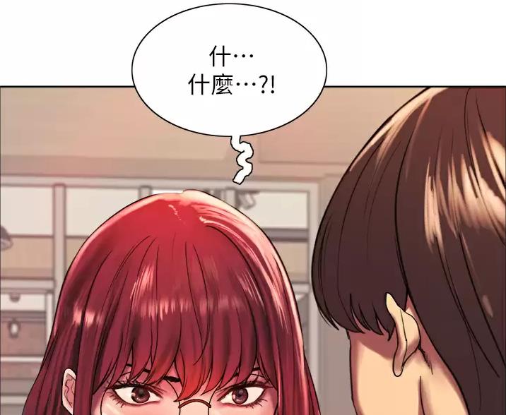第29话35