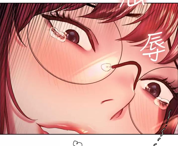 第29话68