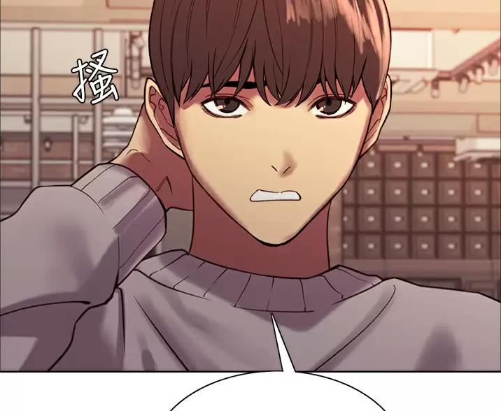 第28话53