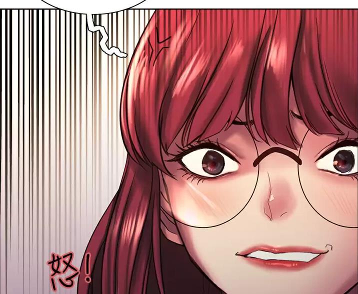 第28话55