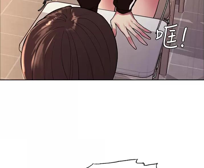 第28话58