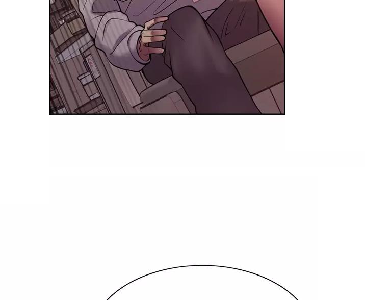 第28话61