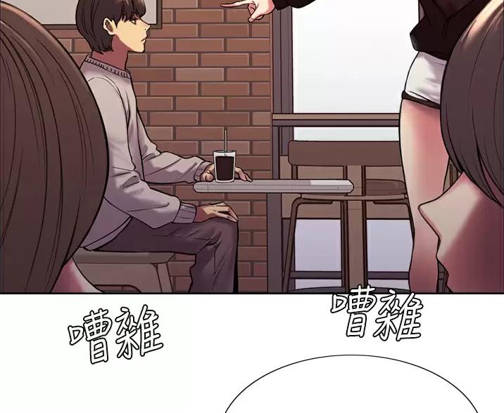 第28话63
