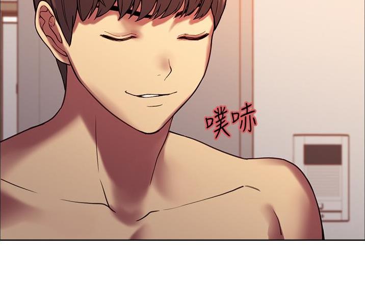 第27话30