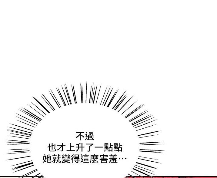 第27话35