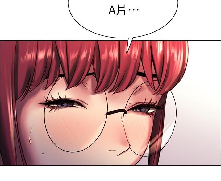第27话46