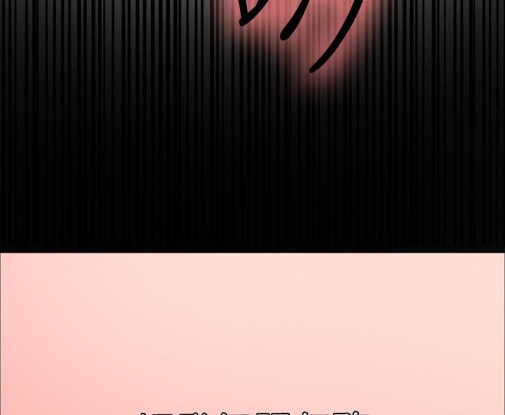 第27话57