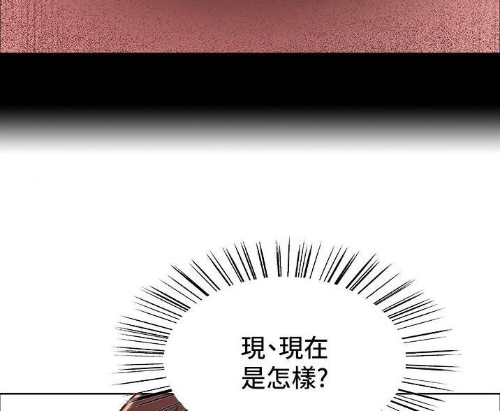 第27话60