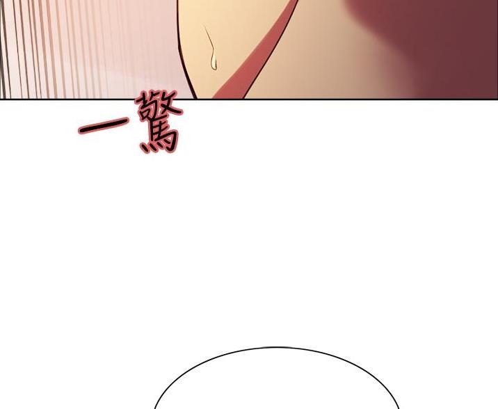 第27话66