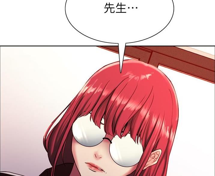 第27话67