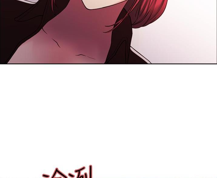 第27话68