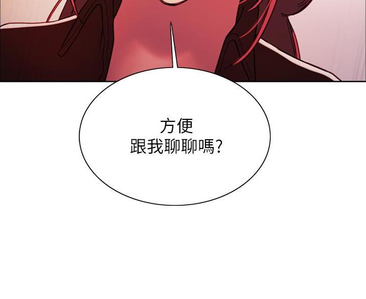 第27话70