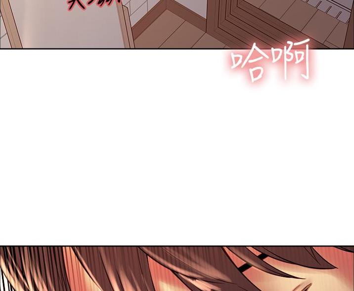 第26话22