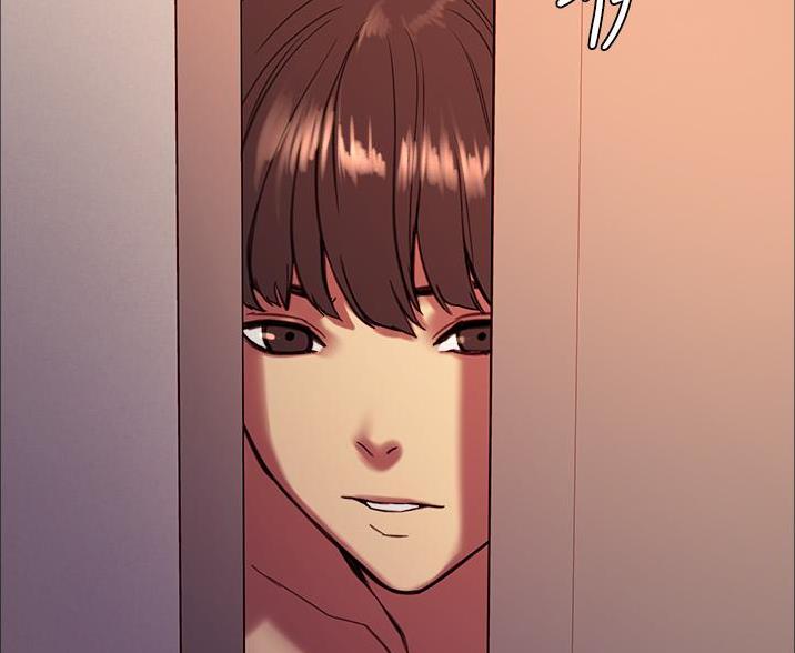 第26话66