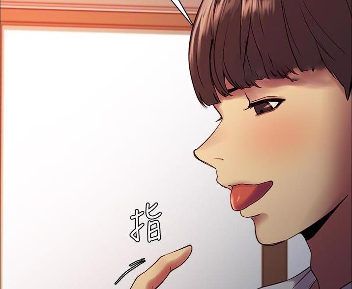 第25话15