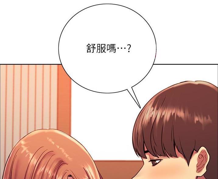 第25话19