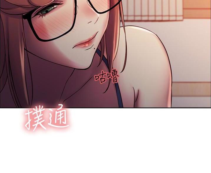 第24话16