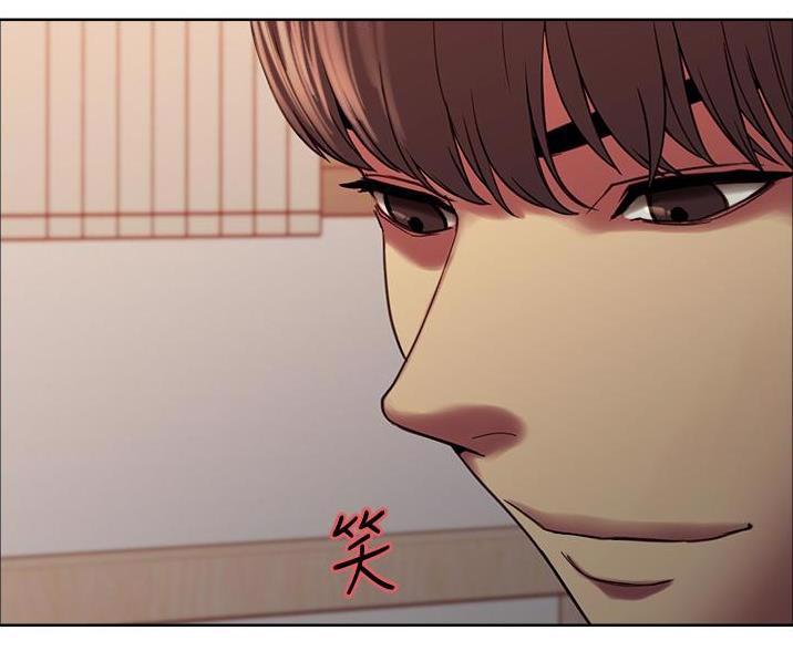 第24话19
