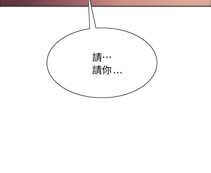第24话22