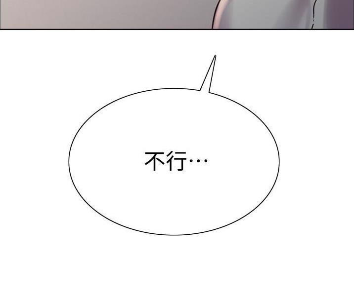 第24话24