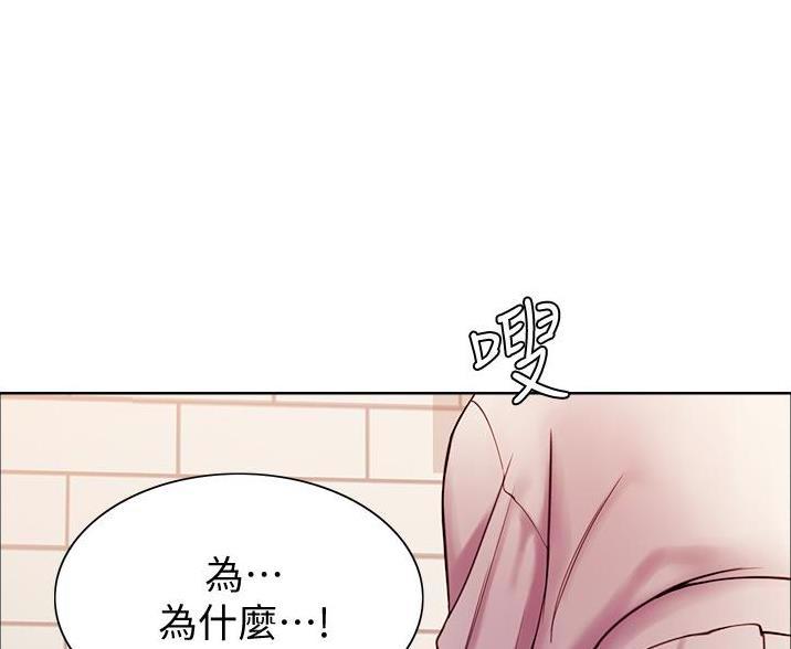 第24话27