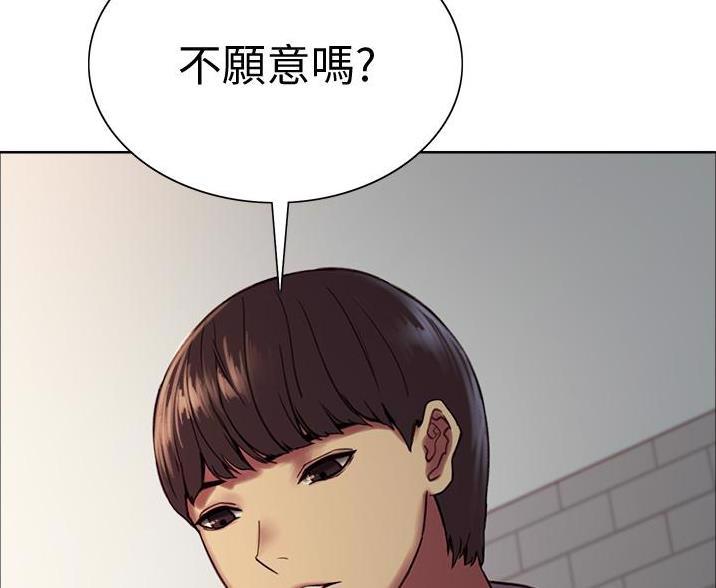 第24话38