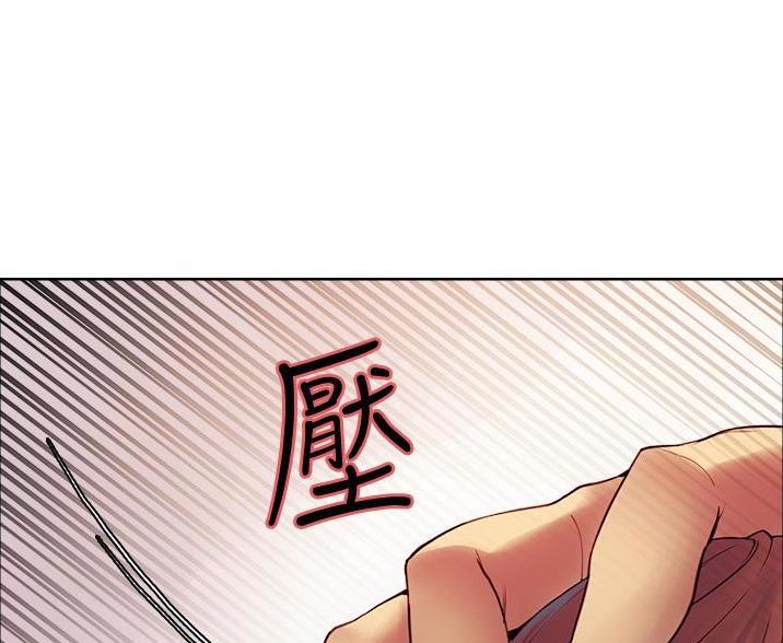 第24话46