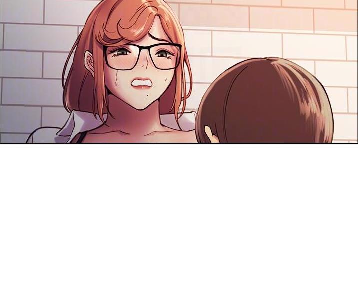 第23话13