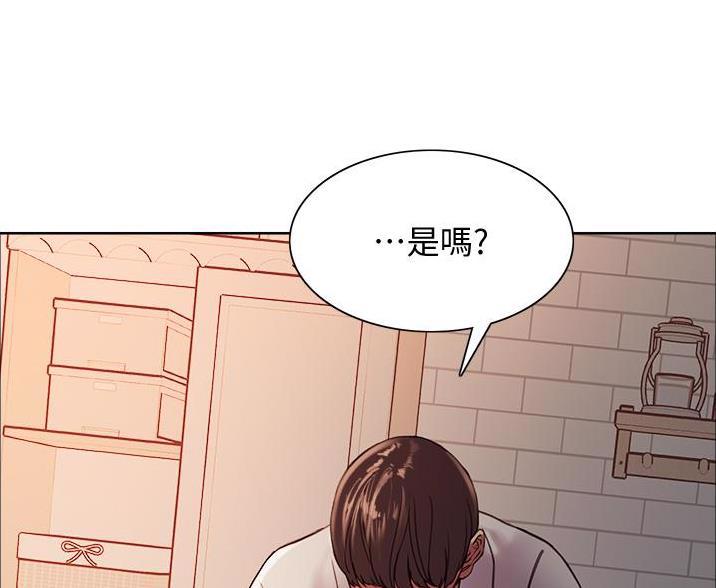 第23话16