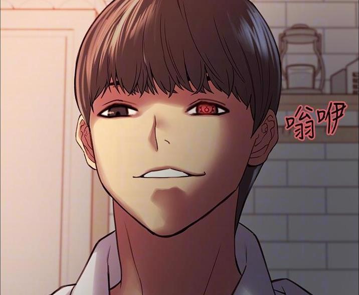 第23话19