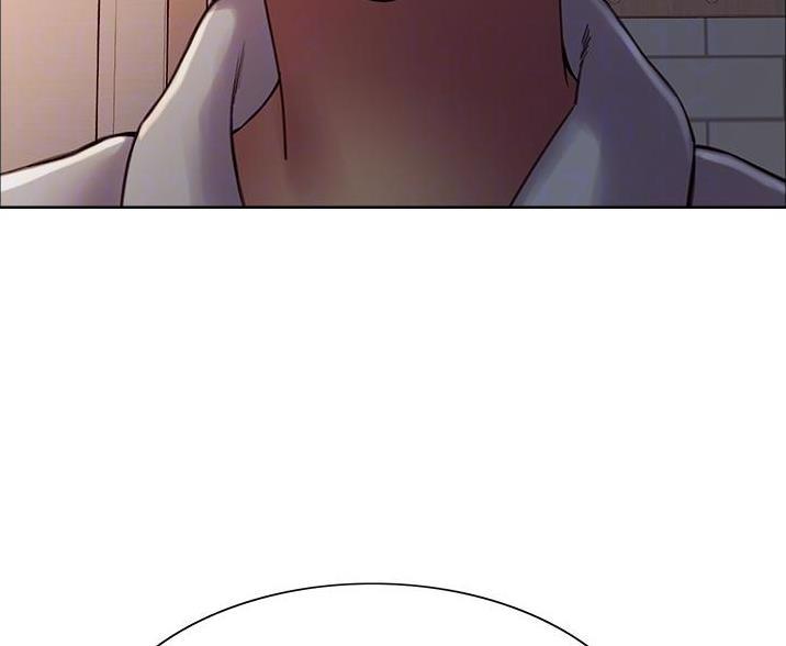 第23话25