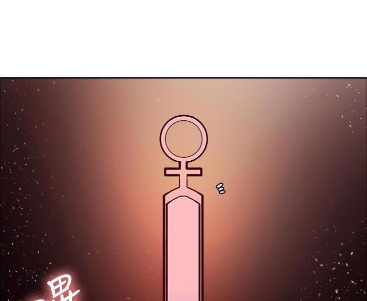 第23话45