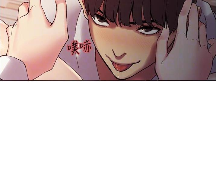 第23话7