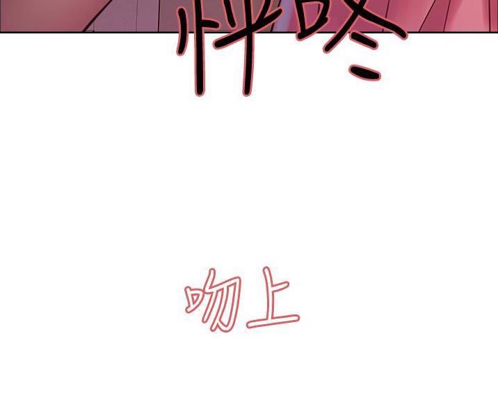 第22话30
